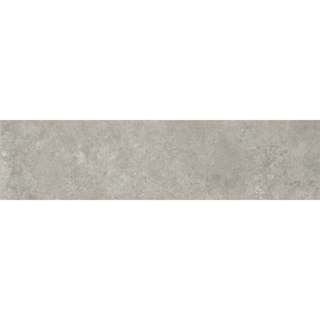 Picture of Caesar Ceramic - Pathway 6 x 24 Wind