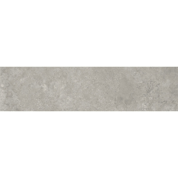 Picture of Caesar Ceramic - Pathway 6 x 24 Wind
