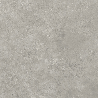 Picture of Caesar Ceramic - Pathway 12 x 12 Wind