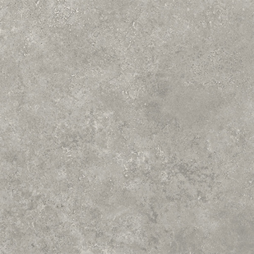 Picture of Caesar Ceramic - Pathway 12 x 12 Wind
