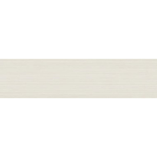 Picture of Caesar Ceramic - Style 6 x 24 Pure