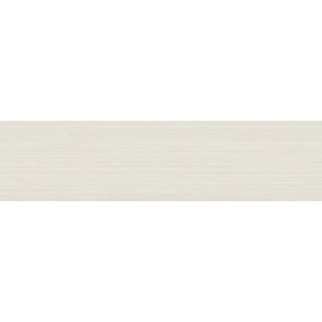 Picture of Caesar Ceramic - Style 6 x 24 Pure