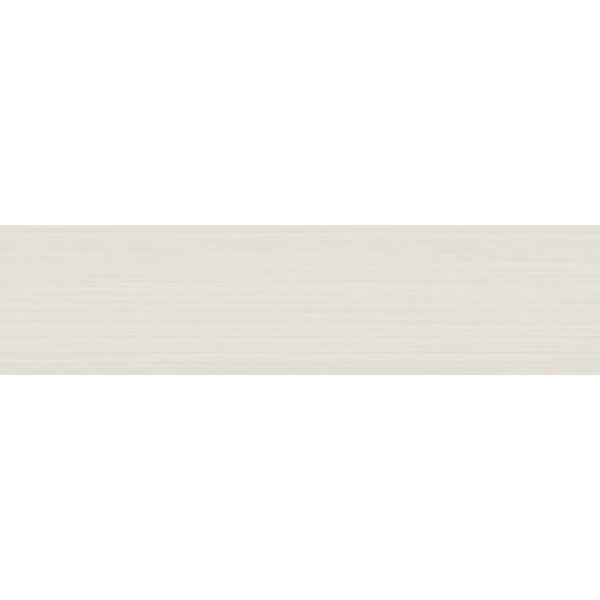 Picture of Caesar Ceramic - Style 6 x 24 Pure