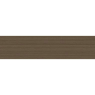 Picture of Caesar Ceramic - Style 6 x 24 Rich