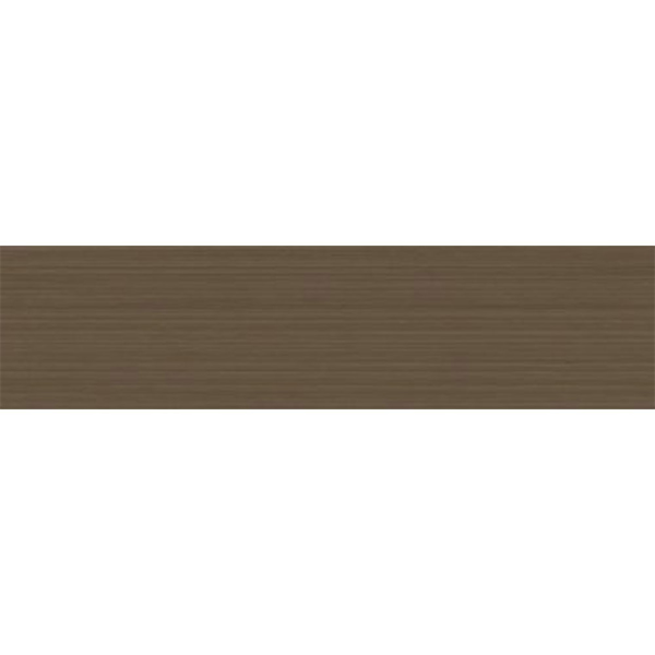 Picture of Caesar Ceramic - Style 6 x 24 Rich