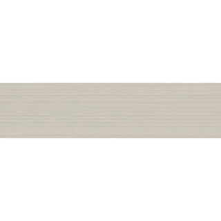 Picture of Caesar Ceramic - Style 6 x 24 Lively