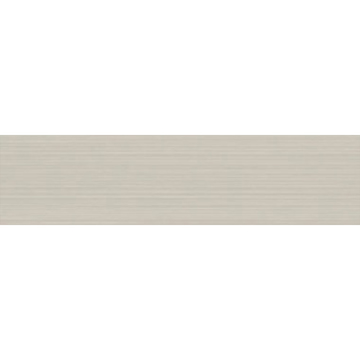 Picture of Caesar Ceramic - Style 6 x 24 Lively