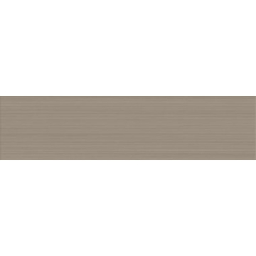 Picture of Caesar Ceramic - Style 6 x 24 Elegant
