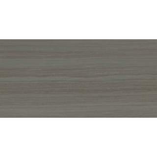 Picture of Shaw Floors - Strand Pebble
