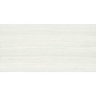 Picture of Shaw Floors - Strand Chalk