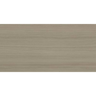 Picture of Shaw Floors - Strand Clay