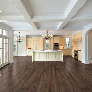 Picture of Artisan Mills Flooring - Bluffs Pine Cove