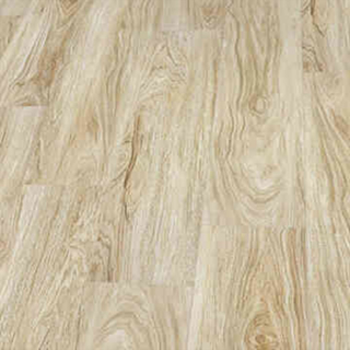 Picture of Artisan Mills Flooring-Incredible 5.0 Wheatfield