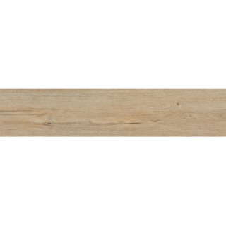 Picture of Signature Collection - Carbonado Plank Dumbarton Oak
