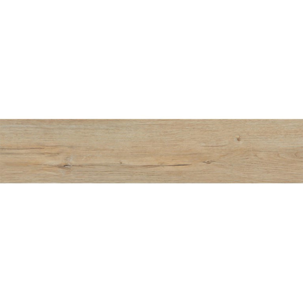 Picture of Signature Collection - Carbonado Plank Dumbarton Oak