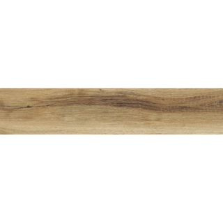 Picture of Signature Collection - Carbonado Plank Salted Caramel