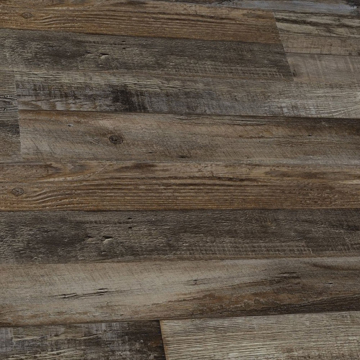 Picture of Primo Florz - Classic Faded Oak