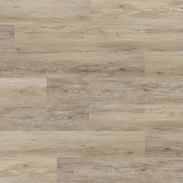 Picture of Primo Florz - Classic Grey Oak