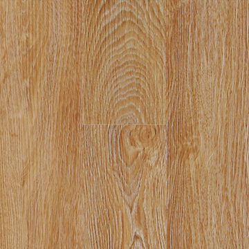 Picture of Matrexx-Elegance Clearview Oak