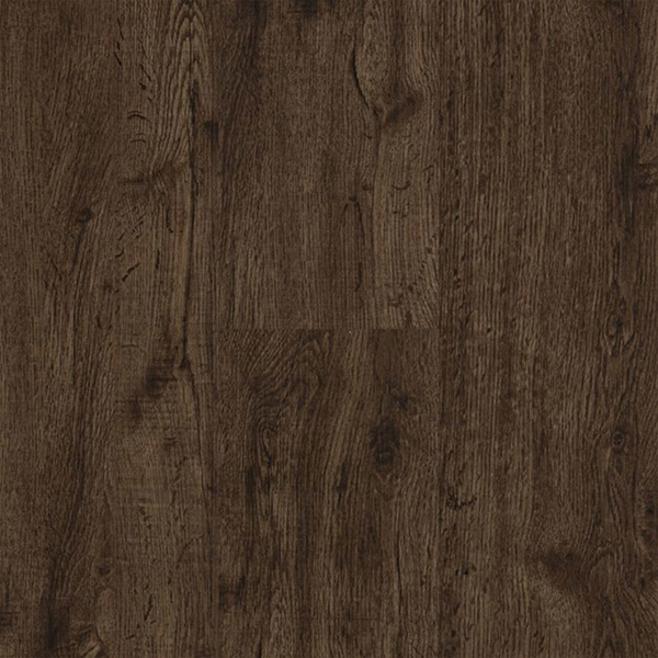 Picture of Matrexx - Elegance Gunstock Oak