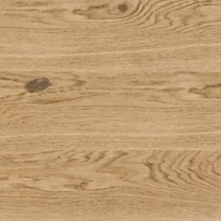 Picture of Signature Collection - Baltic 1 Strip Natual