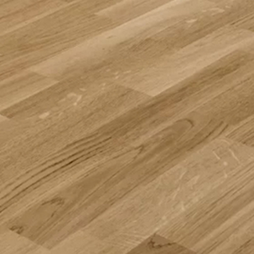 Picture of Signature Collection-Baltic 3 Strip Natural