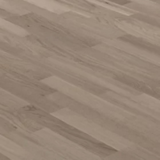Picture of Signature Collection - Baltic 3 Strip Smokey