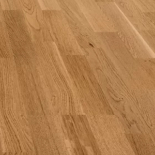 Picture of Signature Collection - Baltic 3 Strip Amber