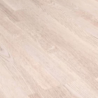 Picture of Signature Collection - Baltic 3 Strip Frosty