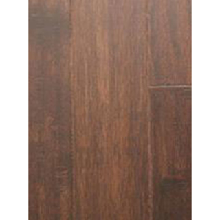 Picture of Signature Collection - Splashcraft Pecan
