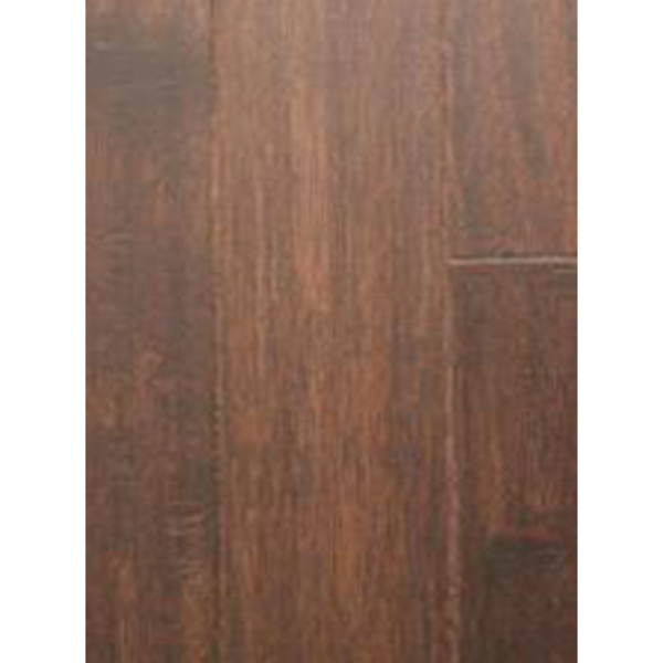 Picture of Signature Collection - Splashcraft Pecan