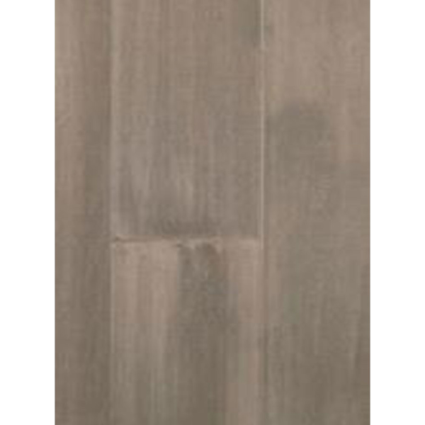Picture of Signature Collection - Splashcraft Dover