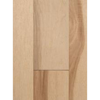 Picture of Signature Collection - Splashcraft Natural Hickory