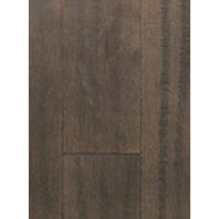 Picture of Signature Collection - Splashcraft Caramel