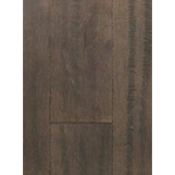 Picture of Signature Collection - Splashcraft Caramel
