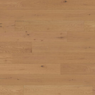 Picture of BHW Floors - Bridgford Quincy