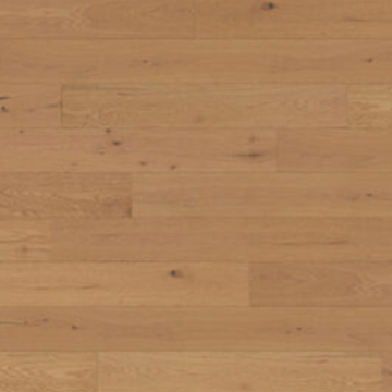 Picture of BHW Floors - Bridgford Quincy