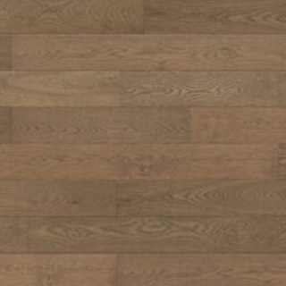 Picture of BHW Floors - Bridgford Prescott