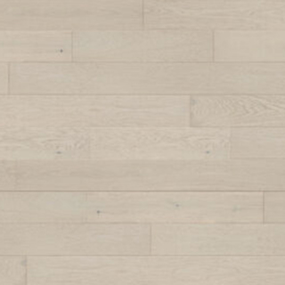Picture of BHW Floors - Bridgford Amherst