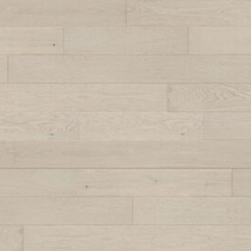 Picture of BHW Floors - Bridgford Amherst