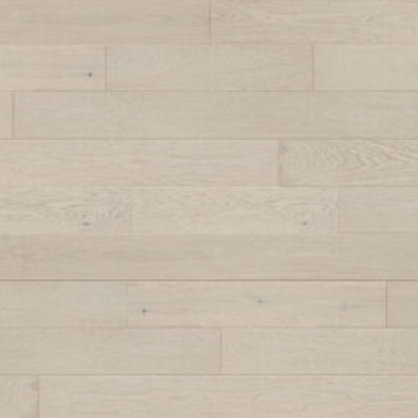Picture of BHW Floors - Bridgford Amherst