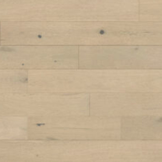 Picture of BHW Floors - Bridgford Fairhaven