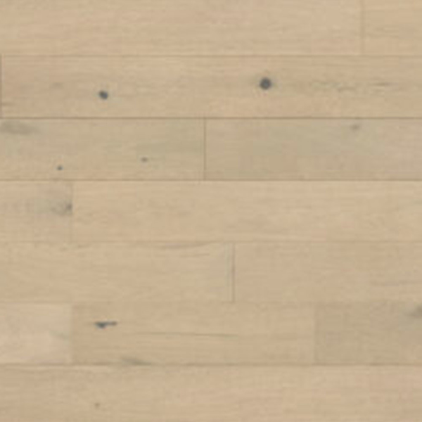 Picture of BHW Floors - Bridgford Fairhaven