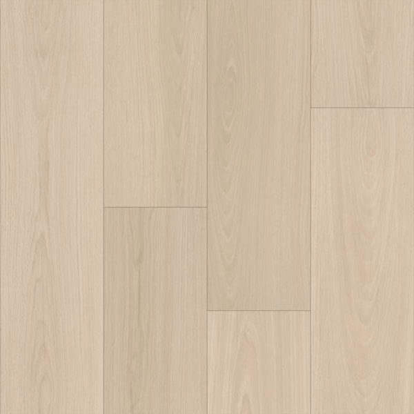 Picture of Signature Collection - LibertyLock Plank Constiution Linen