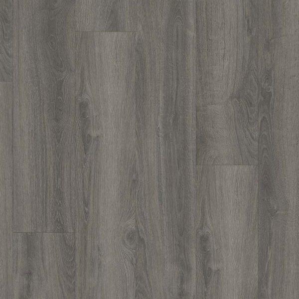Picture of Signature Collection - LibertyLock Plank Revolution Pewter