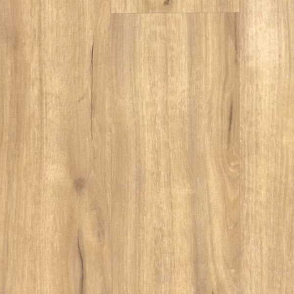 Mohawk Second Home Wood Coffee Line Tan Online Flooring Store Get