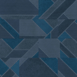 Picture of Patcraft - Graphic Slant Acute