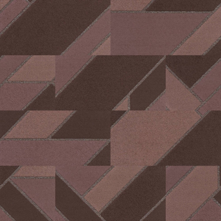 Picture of Patcraft - Graphic Slant Angle
