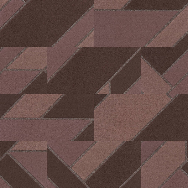 Picture of Patcraft - Graphic Slant Angle