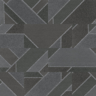 Picture of Patcraft - Graphic Slant Line